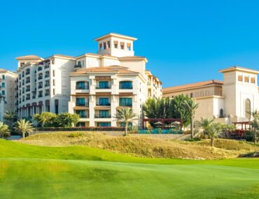 أيهما أفضل العقارات الفاخرة ام العقارات فائقة الفخامة