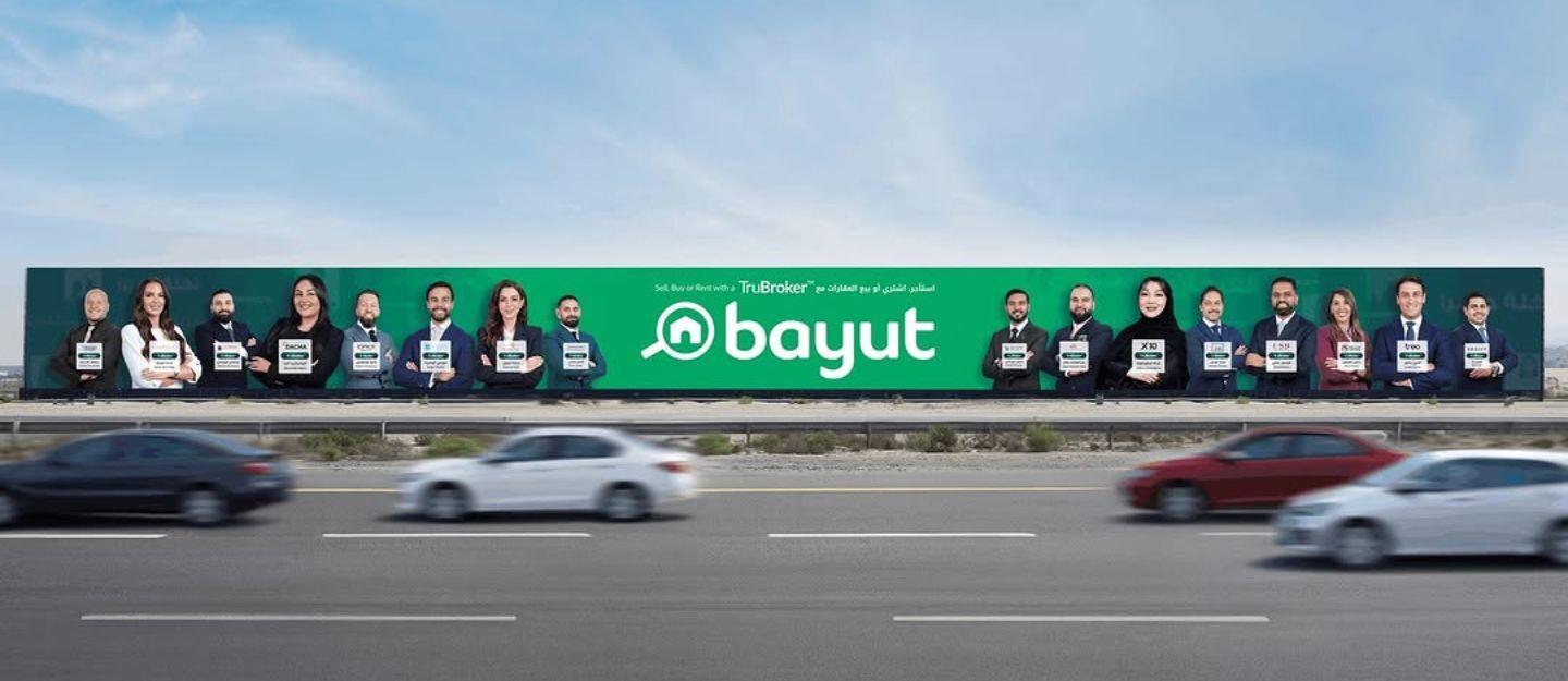 MBZ Road Billboard_27022026