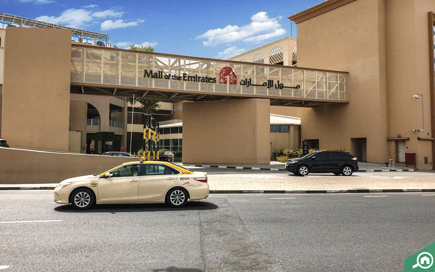 Top Buildings with 2Bedroom Apartments for Rent in JLT MyBayut