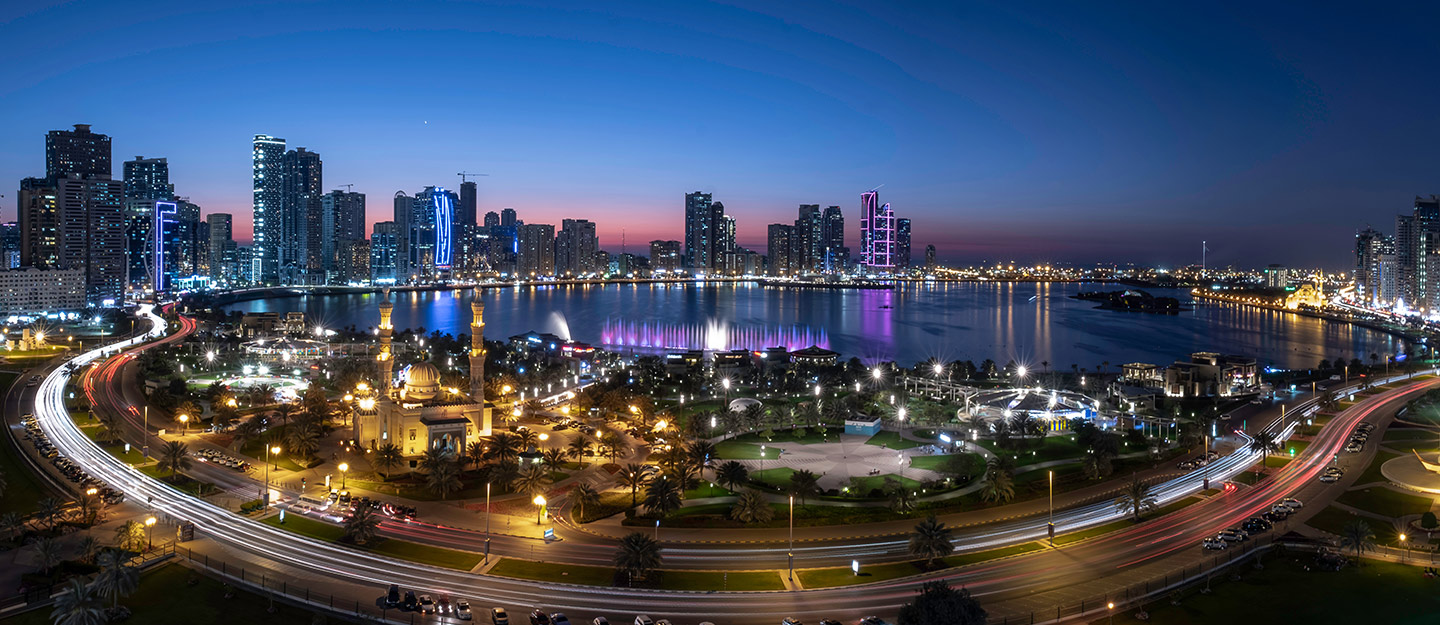 واجهة المجاز