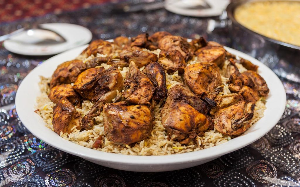 مجبوس