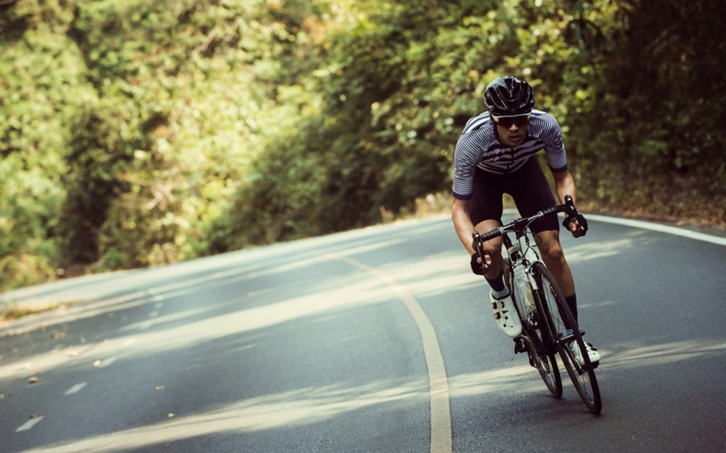 Top 8 bicycle shops in Dubai Bike Shop Dubai, The Cycle Hub & more