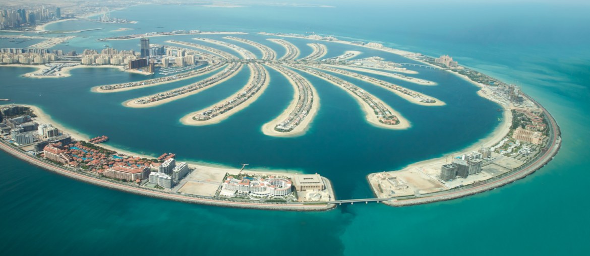 Dubai Manmade Islands Palm Jumeirah, Burj Al Arab & More MyBayut