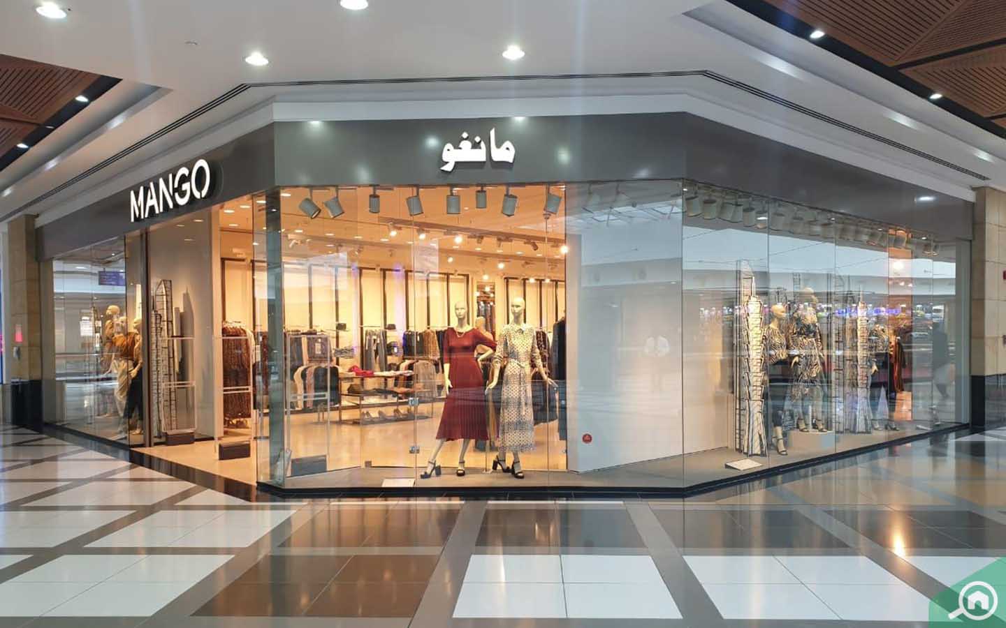 Bawabat Al Sharq Mall in Abu Dhabi Shops, Cinema & more MyBayut