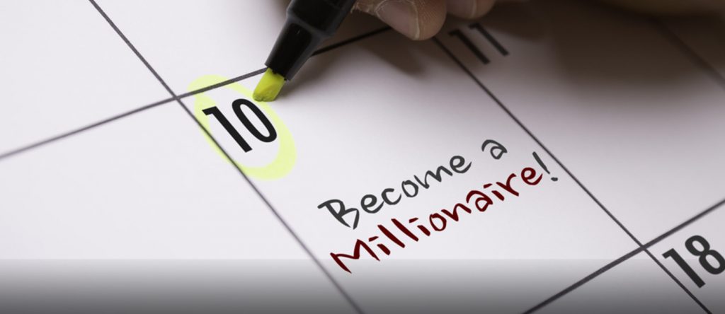 All About Mashreq Millionaire Prizes Eligbility More Mybayut