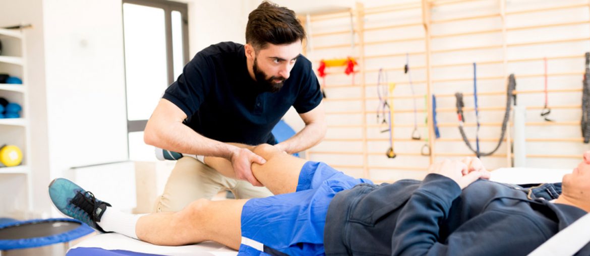 Best Sports Massage in Dubai Orthosports, Optimal Therapy & more MyBayut