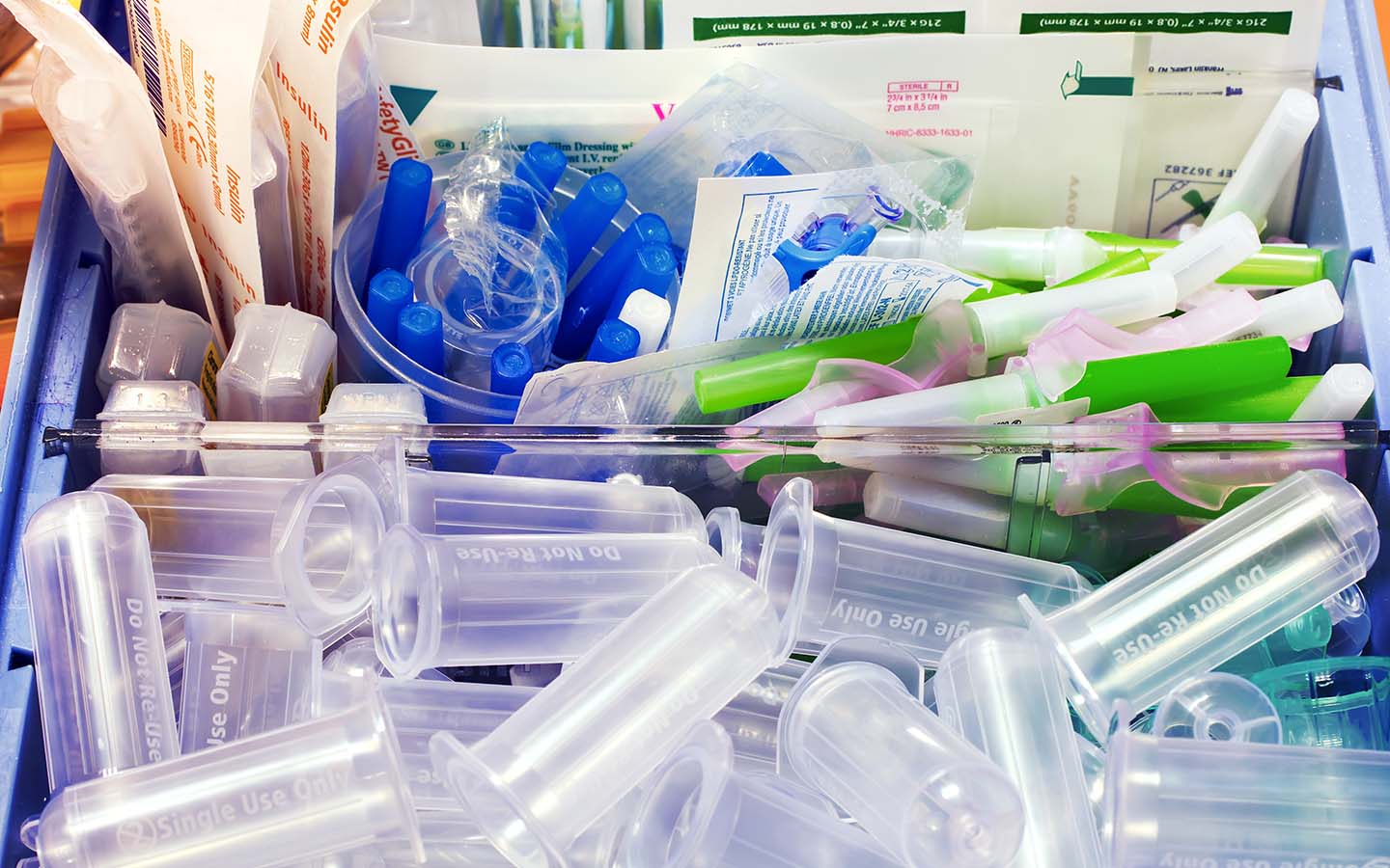 محلات مستلزمات طبية في الشارقة الشان، ابن رشد، النورس والمزيد ماي بيوت