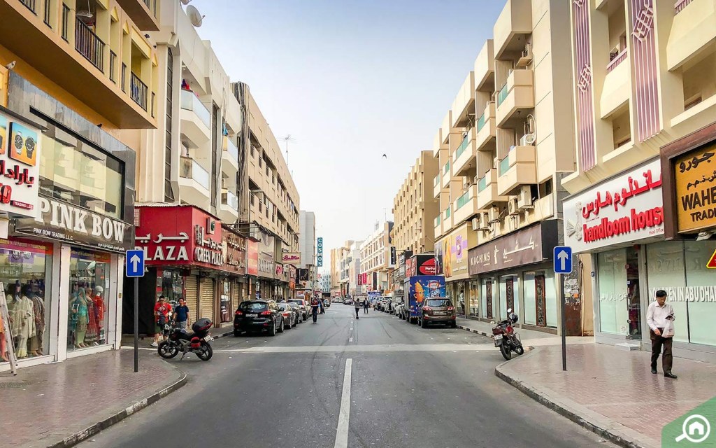 All About Dubai Municipality Departments, Services & More MyBayut