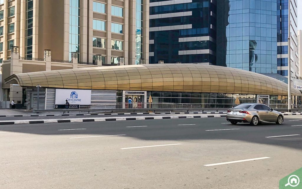the-complete-deira-city-centre-guide-shops-location-more-mybayut
