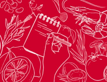 michelin star restaurants abu dhabi