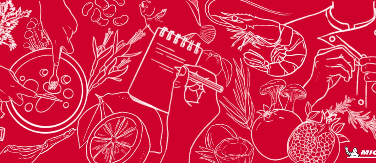 michelin star restaurants abu dhabi