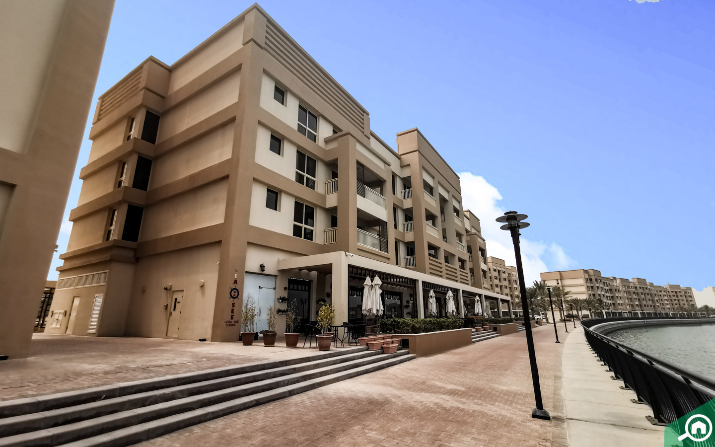 Top Areas to Buy Freehold Properties in Ras Al Khaimah MyBayut