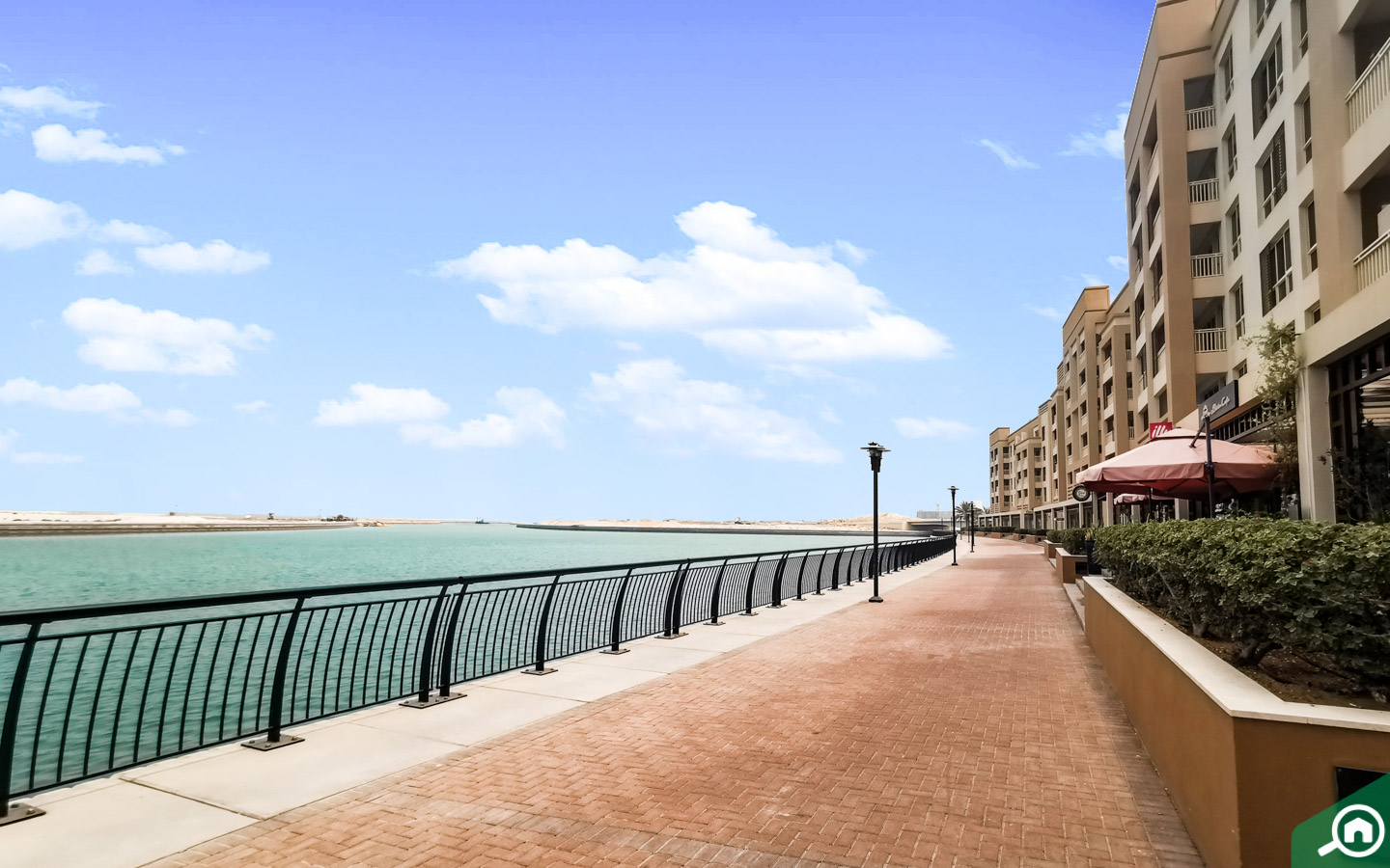 Popular Areas With Flat For Rent in Ras al Khaimah MyBayut