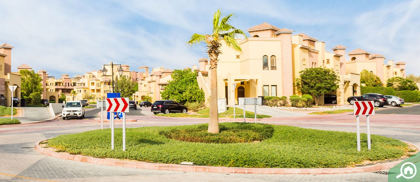 Top areas with apartments & Villas for sale in Mirdif Dubai MyBayut