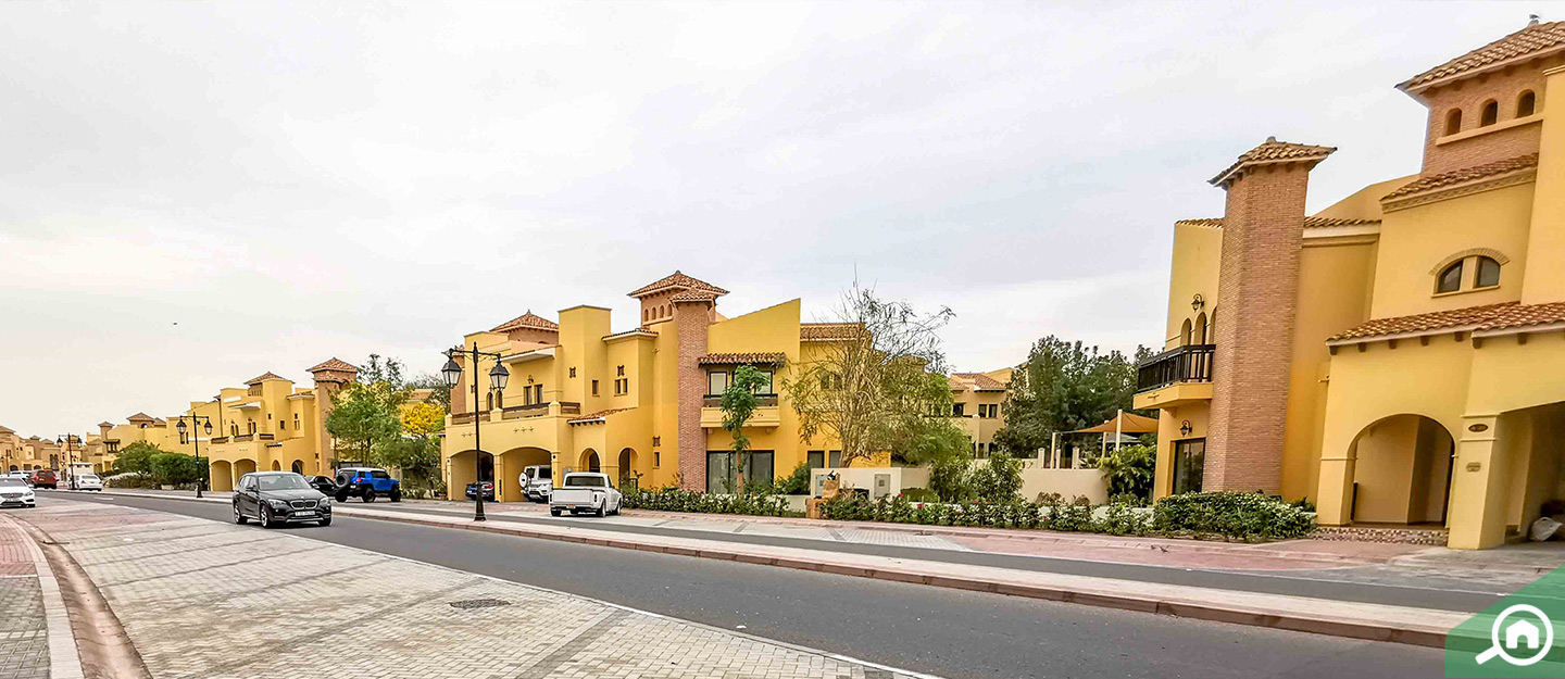Living in Mirdif: Family-Friendly Area or Secluded Suburb? - MyBayut