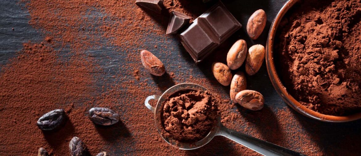 All About Mirzam Chocolate Factory Dubai Tours & More MyBayut