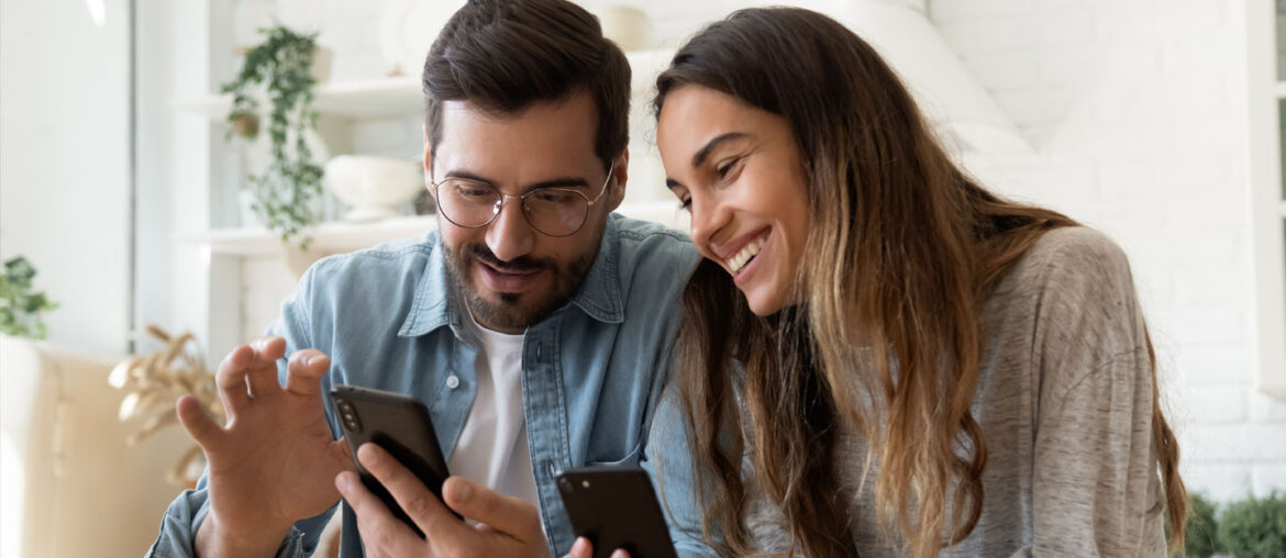 Best Mobile Apps in Dubai RTA, Cafu, Bayut, DEWA & More MyBayut