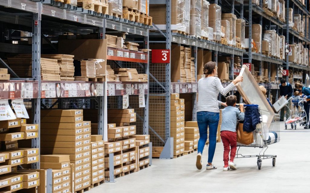 New Ikea Store In Dubai Opening Location Timings More vrogue.co