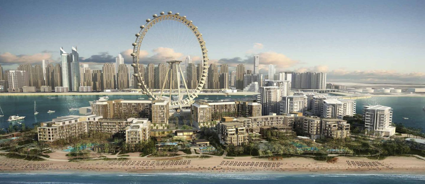 Most expensive areas for apartment living in Dubai_08072026