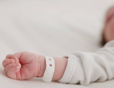 الأسماء الشعبية الإماراتية