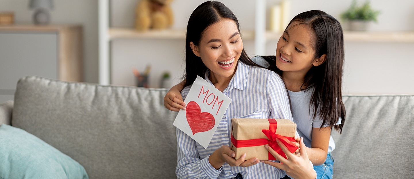 Mother's Day in Dubai 2023: Dinner Deals, Spas & More - MyBayut