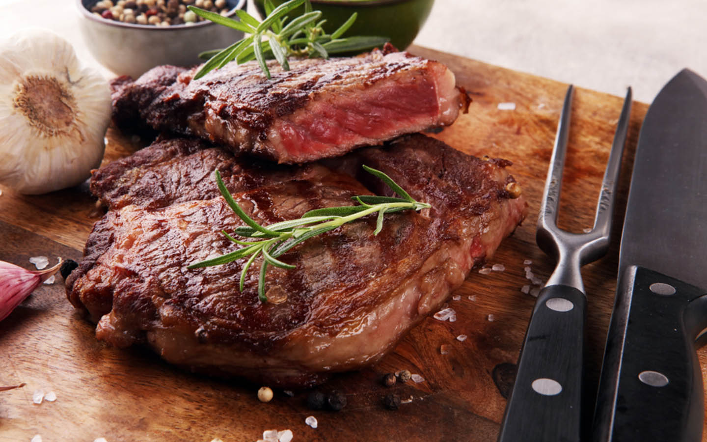 Moving to Dubai from Australia Visas, Documents & More MyBayut