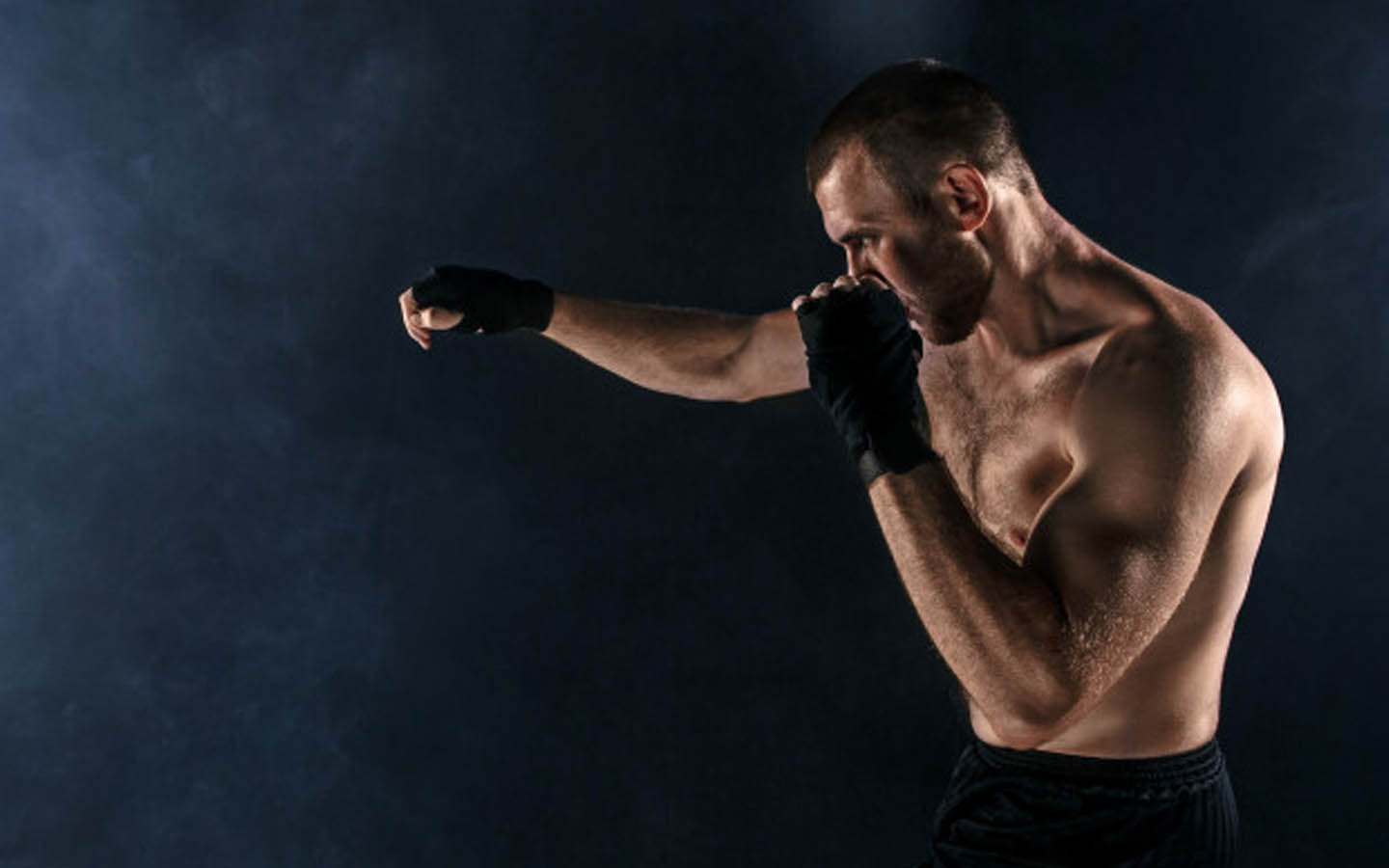 Learn Muay Thai in Dubai Gymnation, MMA Fitness & More MyBayut