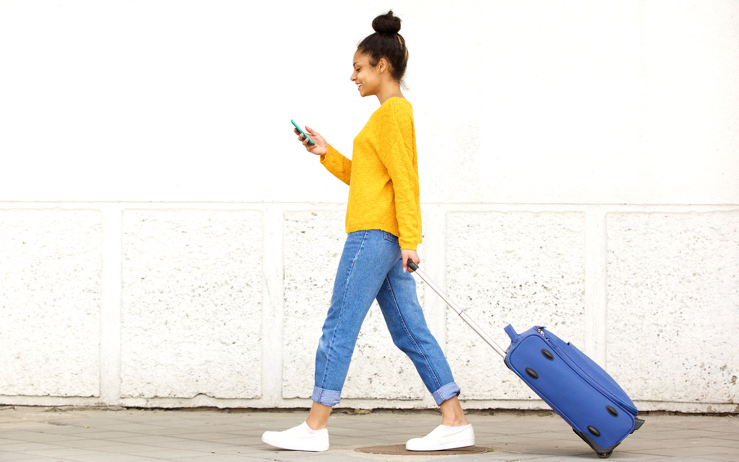 Best Apps for Dubai Tourists Careem, Talabat & More MyBayut