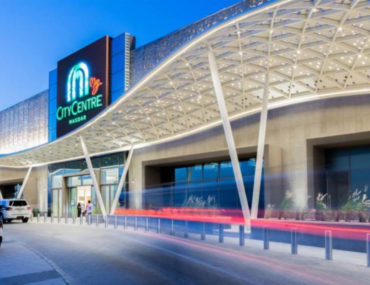 ماي سيتي سنتر مصدر