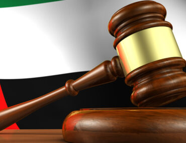 New UAE legal reforms