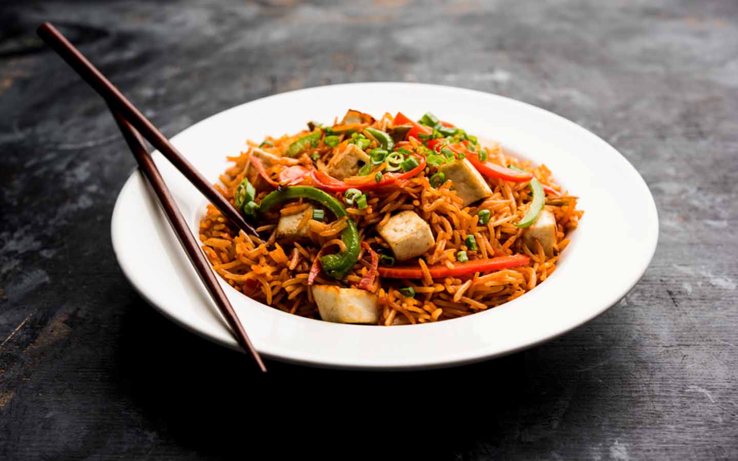Noodles