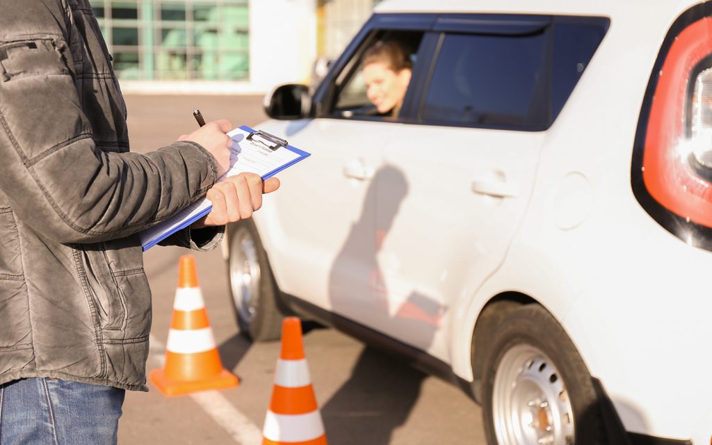 Normal3-Drivingacad-AR27102019-1024x640.jpg