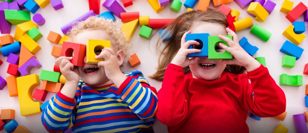 Nurseries in Bur Dubai British Orchard, Chubby Cheeks & More MyBayut