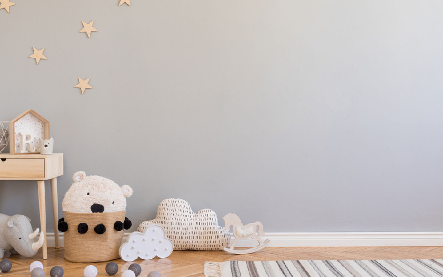 Nurseries in Bur Dubai British Orchard, Chubby Cheeks & More MyBayut