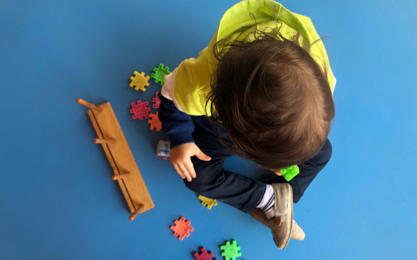 Nurseries in Bur Dubai British Orchard, Chubby Cheeks & More MyBayut