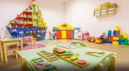 Top 11 Nurseries In Ajman Kids Zone Bluebells Nursery More Top 11 Nurseries In Ajman Kids Zone