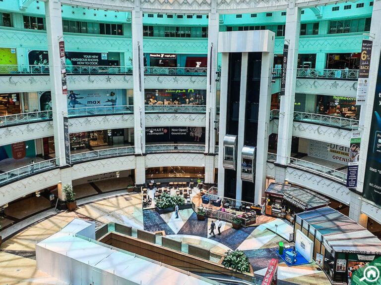 All About Oasis Mall Dubai Shops, Location, Timings & More MyBayut