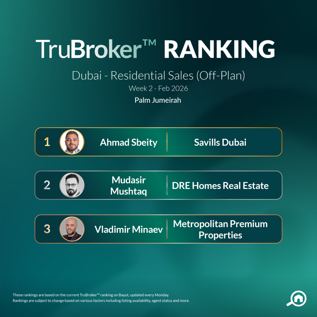 Off-Plan Feb Week 2 Palm Jumeirah