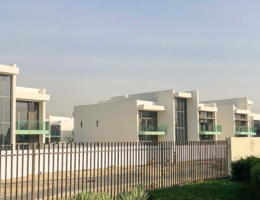 مدينة محمد بن راشد