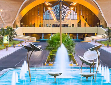 نادي الضباط