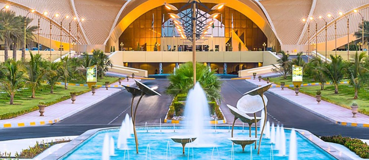 نادي الضباط