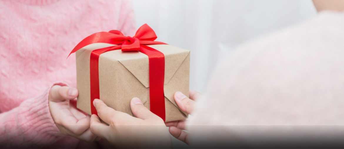 Online Gift Shops in Sharjah Ferns N Petals, JOI & More MyBayut