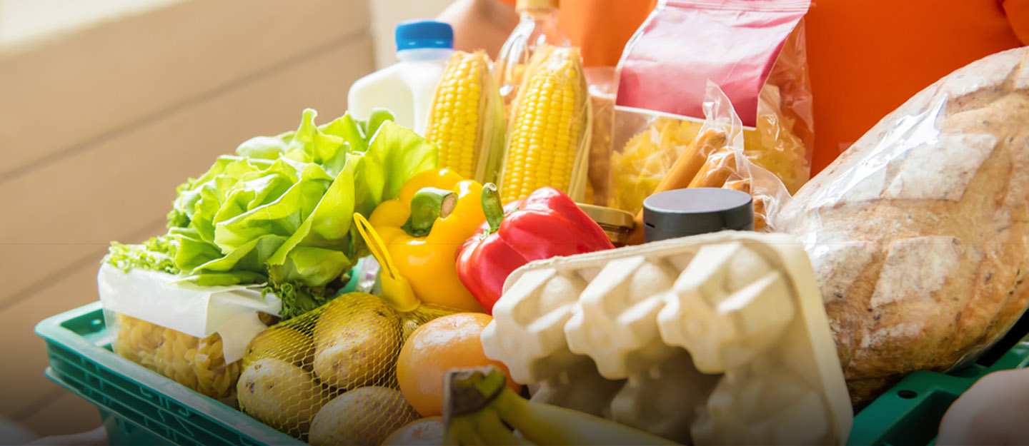 Online grocery shopping in Ajman Amazon, Carrefour & More MyBayut