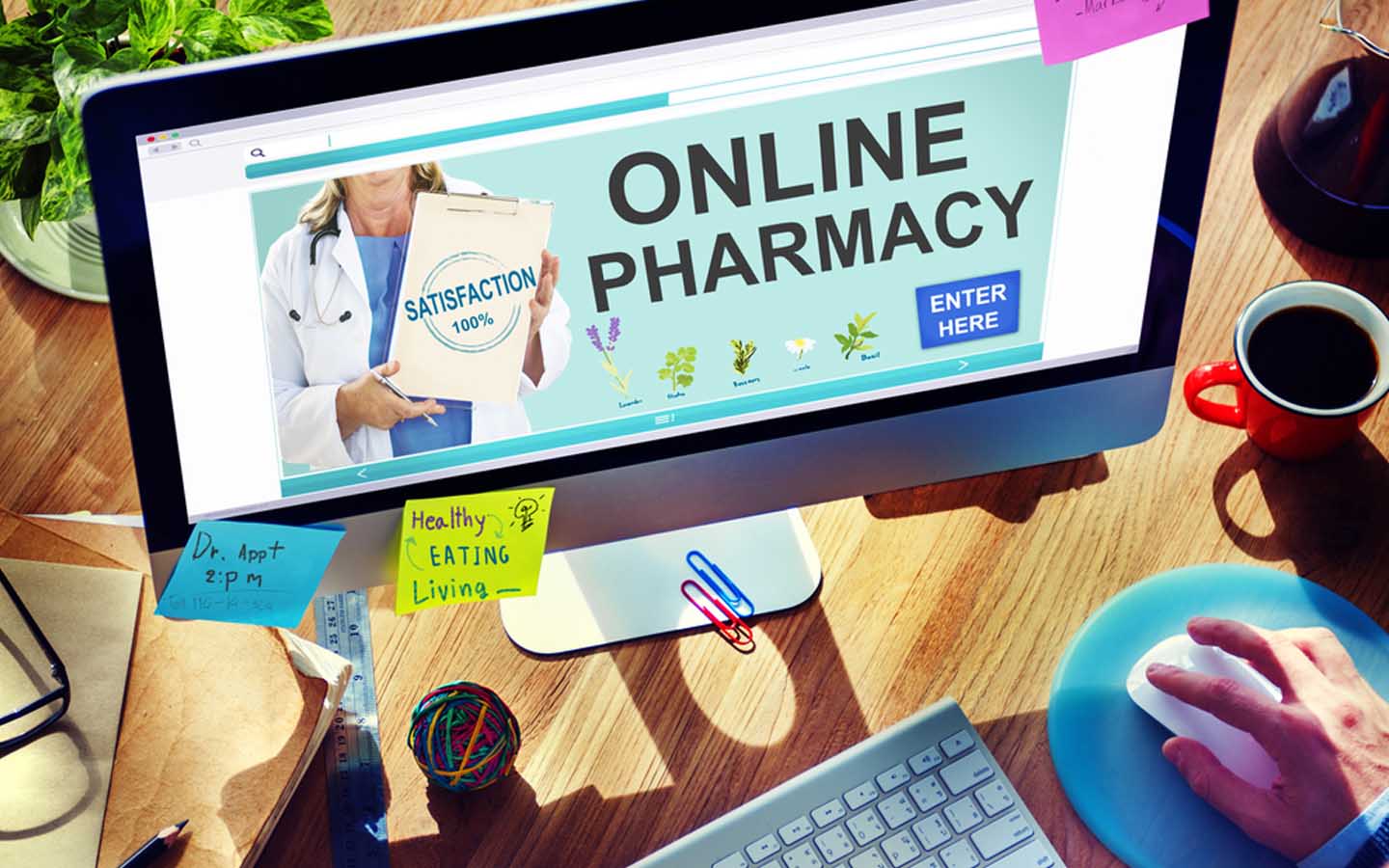 Best Online Pharmacies in Dubai Aster Pharmacy, Binsina & more MyBayut