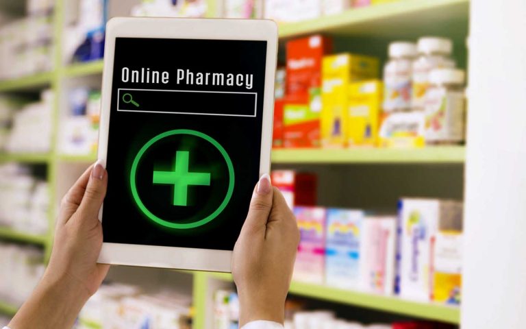 Best Online Pharmacies in Dubai: Aster Pharmacy, Binsina & more - MyBayut