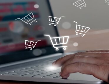 مواقع الكترونية للتسوق في الامارات