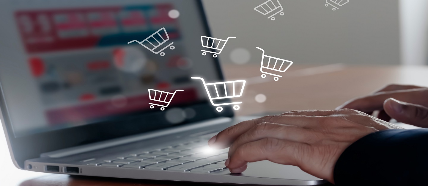مواقع الكترونية للتسوق في الامارات