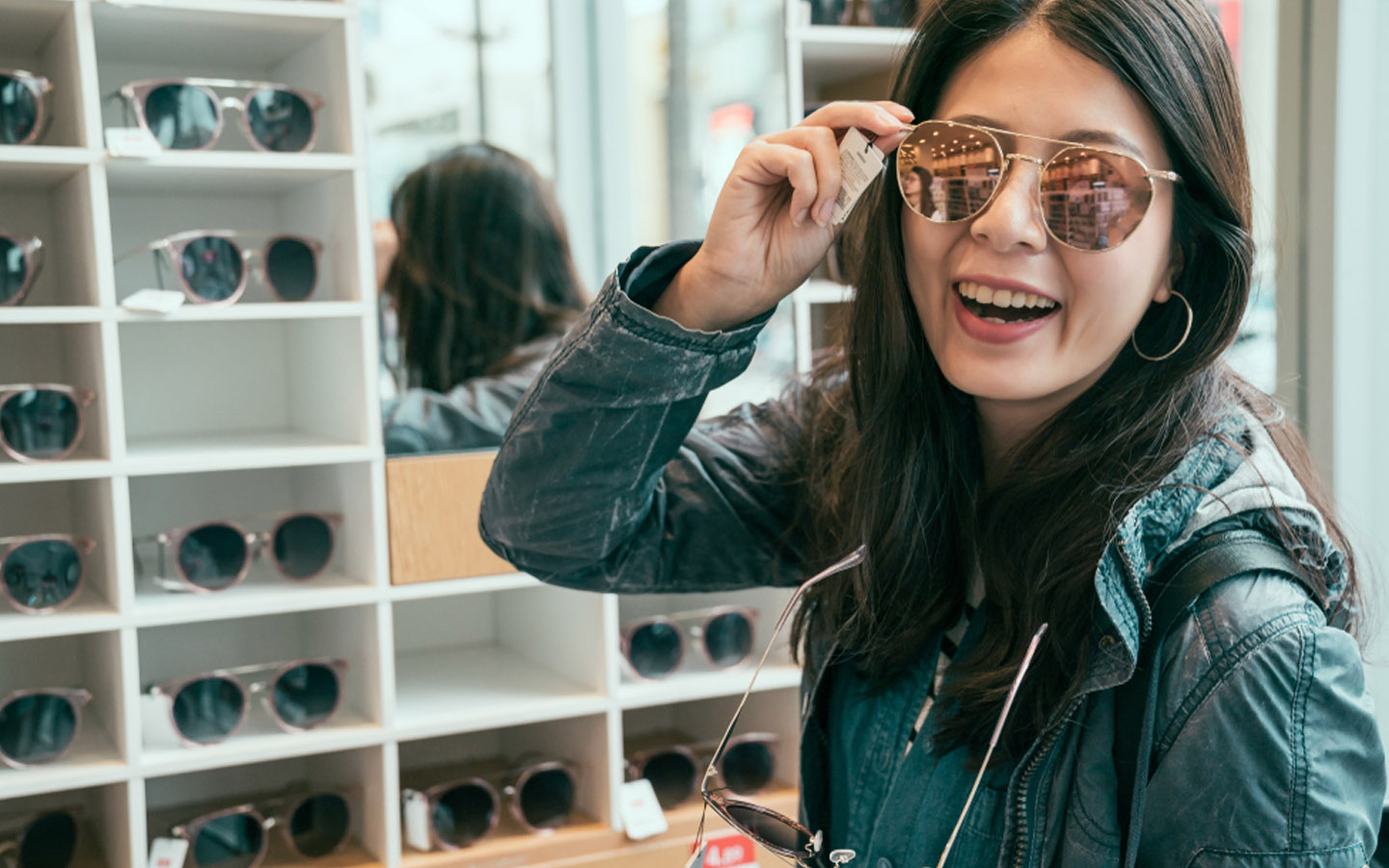 Optical Shops in Dubai Yateem, Rivoli Eyezone & More MyBayut