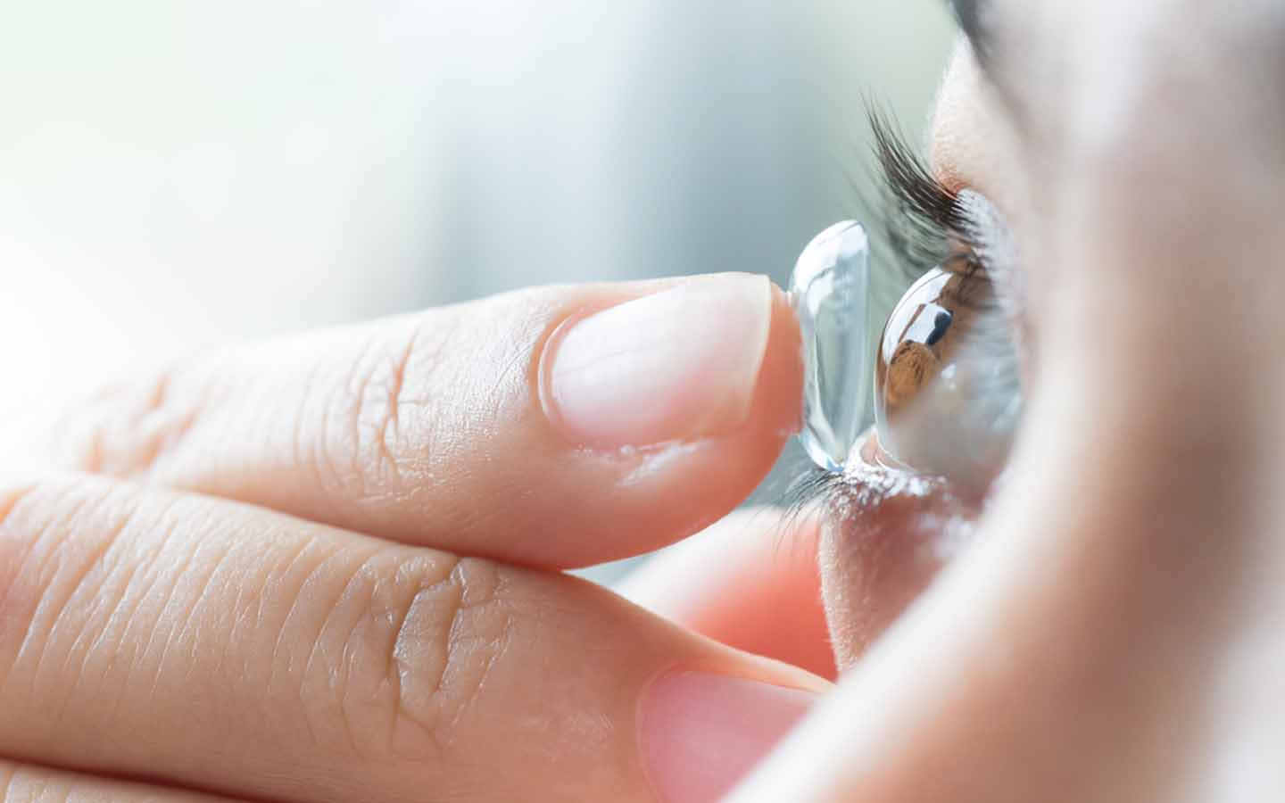 Optical Shops in Abu Dhabi Magrabi, Grand Optics and More MyBayut