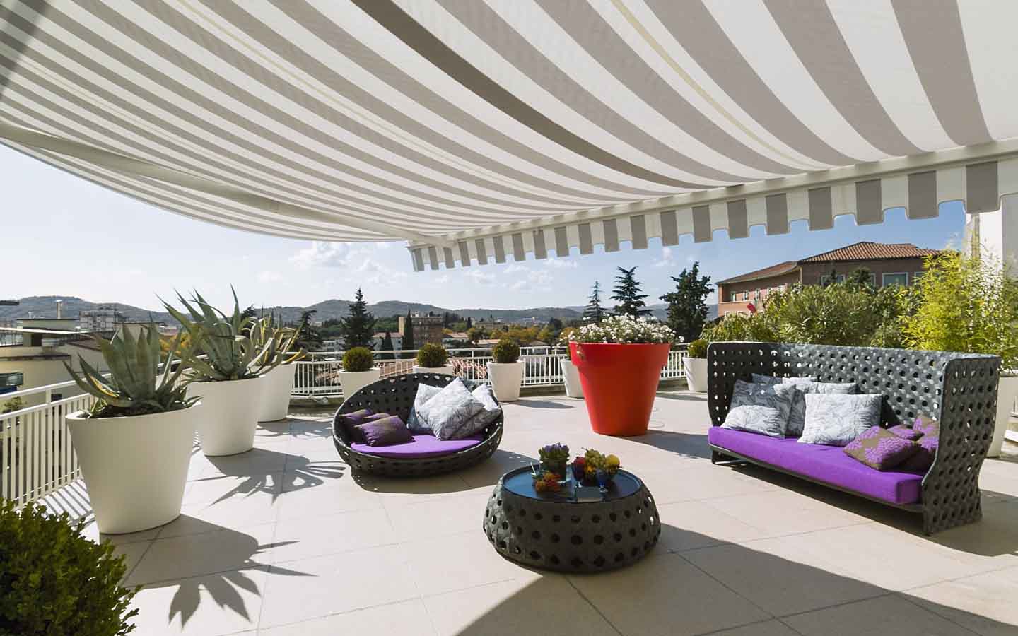 Best Outdoor Sun Shade Suppliers in Dubai MyBayut